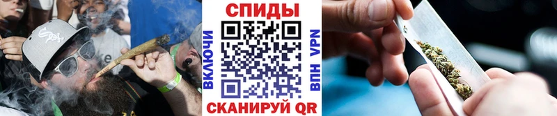 БУТИРАТ Butirat  маркетплейс какой сайт  Лабинск  где можно купить наркотик 