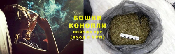 скорость Белокуриха