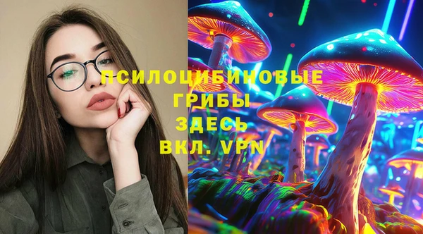 скорость Белокуриха