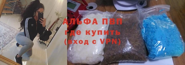 скорость Белокуриха