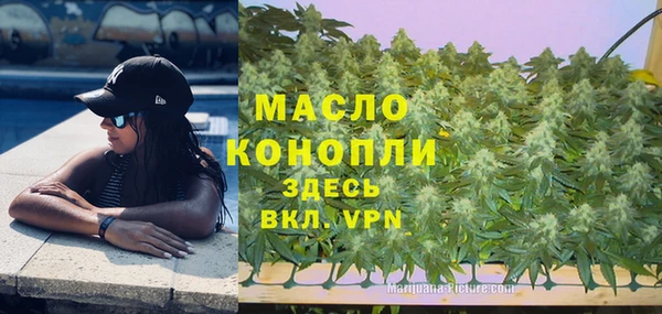 ПСИЛОЦИБИНОВЫЕ ГРИБЫ Сатка