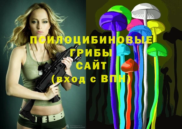 a pvp Беломорск