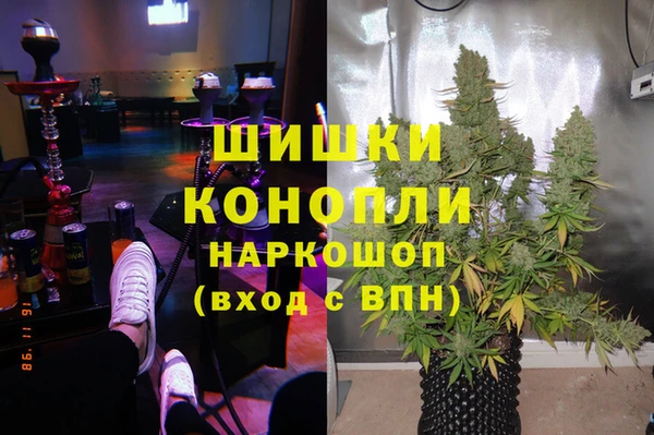 скорость Белокуриха