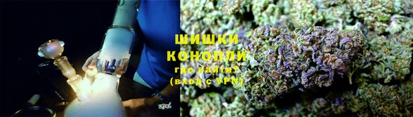 a pvp Беломорск