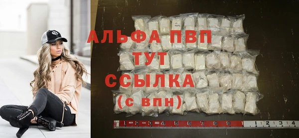 скорость Белокуриха